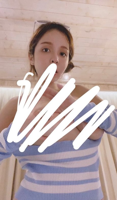 Mandi  nude leaked OnlyFans photo