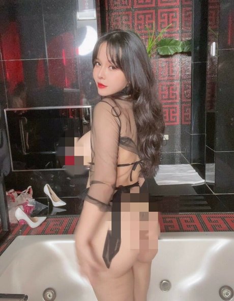 Mandi