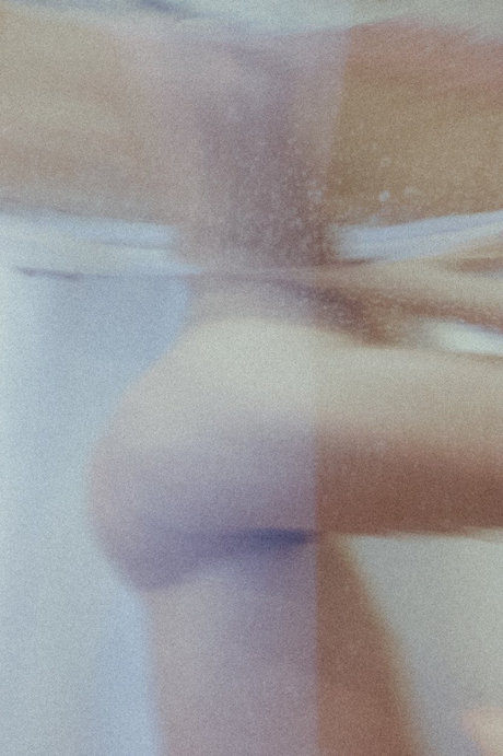 Adelina Lopez