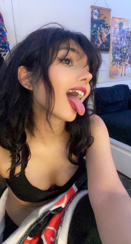 Hinawynne