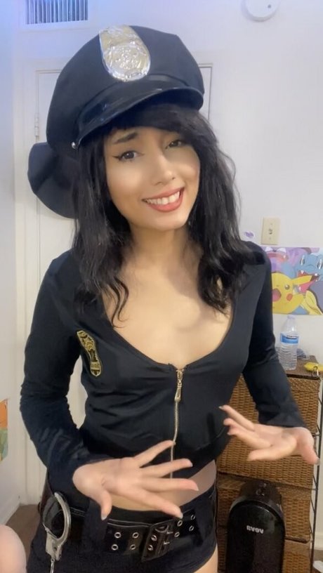 Hinawynne