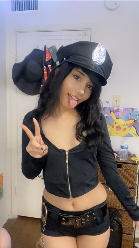Hinawynne