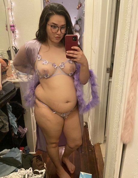Kellijellibelli