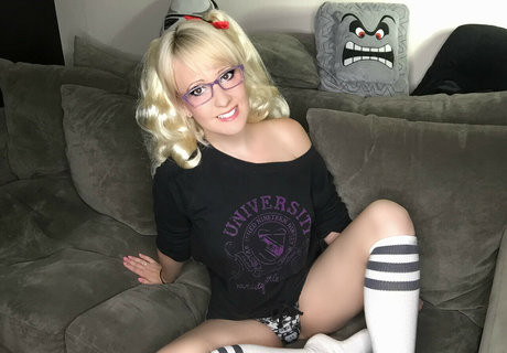 Raychul Moore