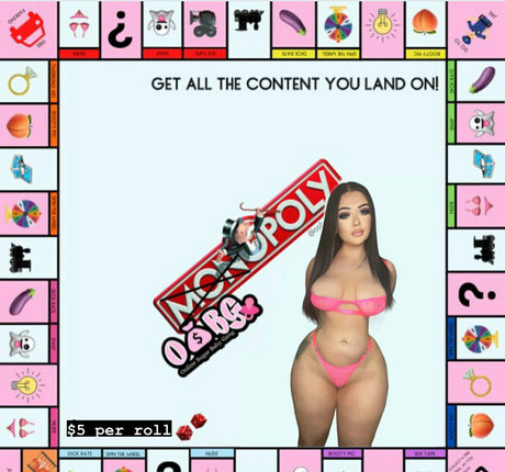 Bankroll Alli
