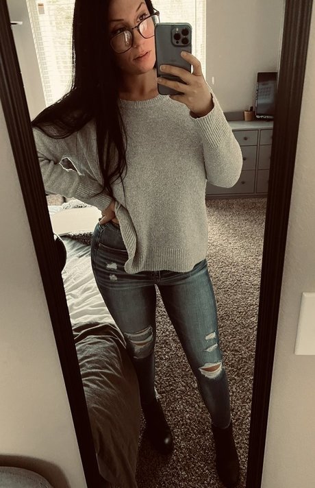 Klover Kay  nude leaked OnlyFans photo
