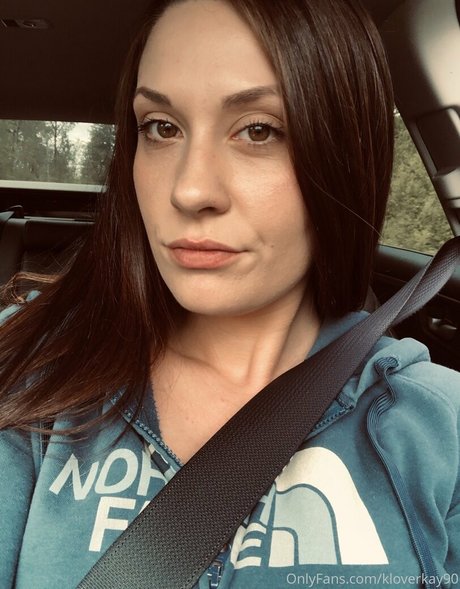 Klover Kay