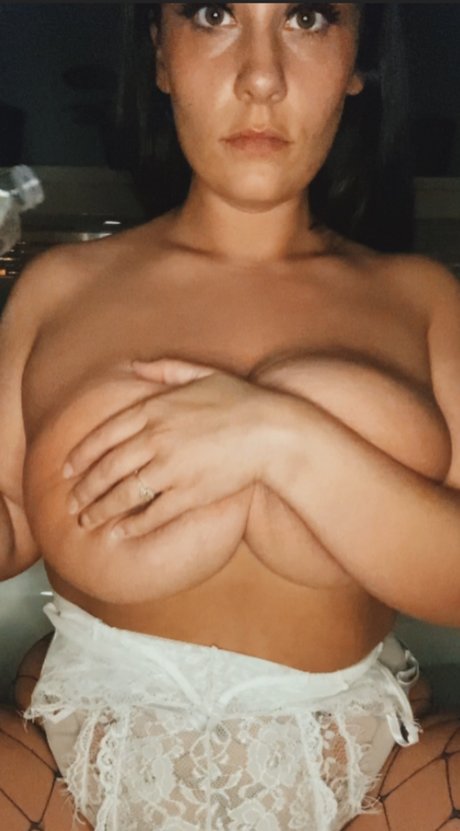 Klover Kay