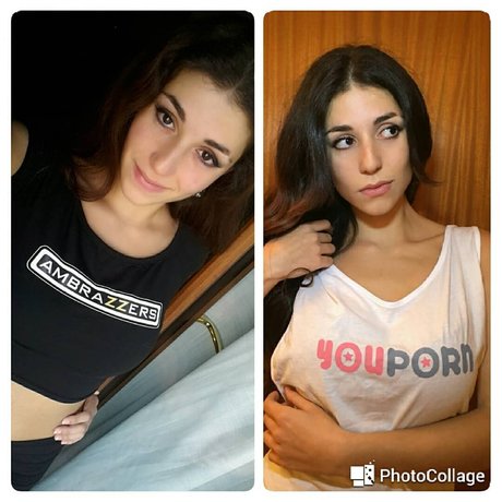 Aura Pazzani