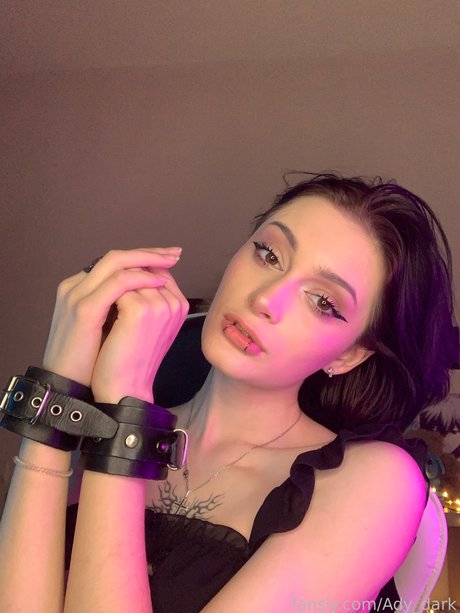 Ady Dark