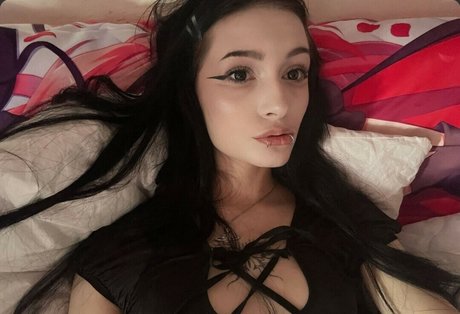 Ady Dark