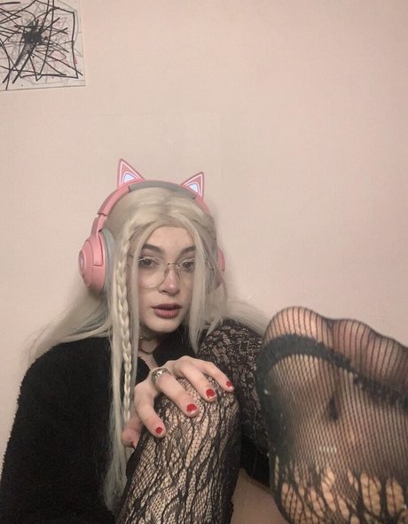 Ady Dark