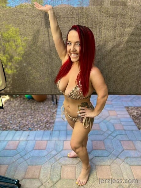 Jerzjess
