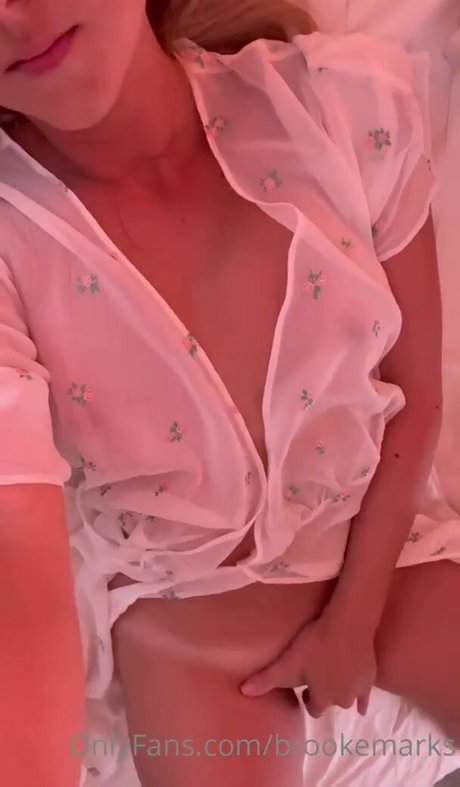 Brooke Marks