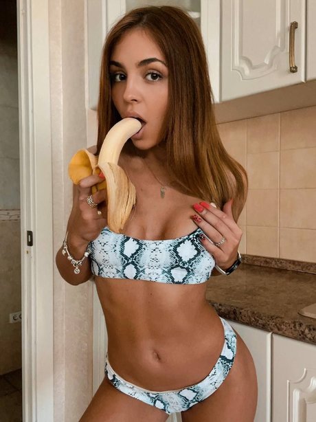 Tasya Mini