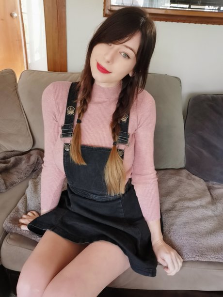 Forest Nymph OnlyFans