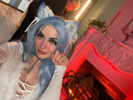 Jewelzblu
