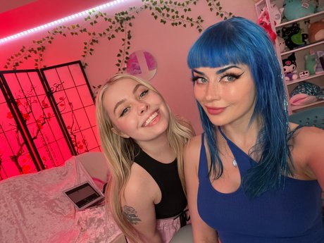 Jewelzblu