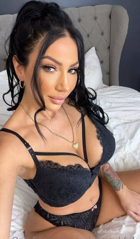 Ashley Suk Fuk
