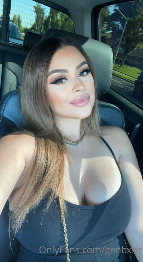 Genbxnz