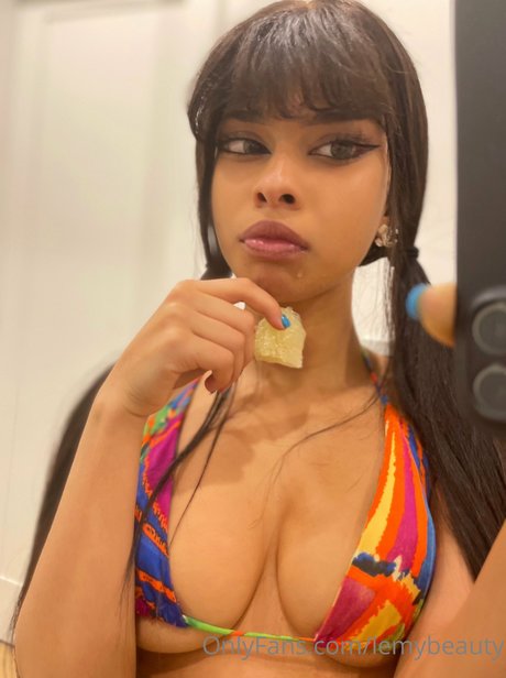 Lemy Beauty