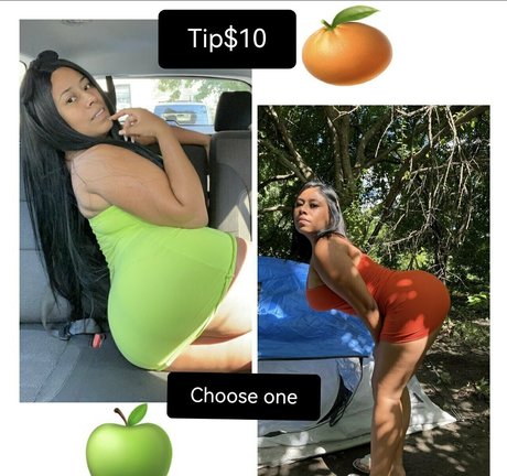 Kinkydiabla