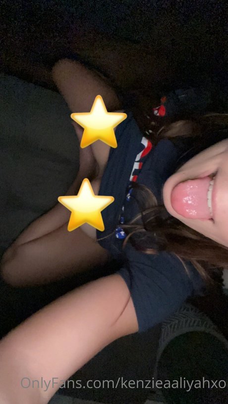 Kenzie