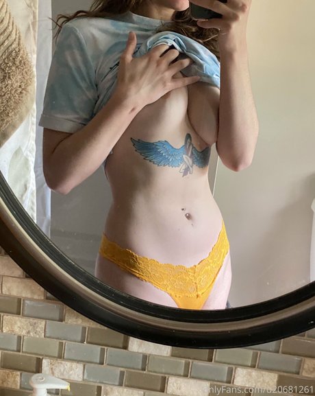 Kenzie