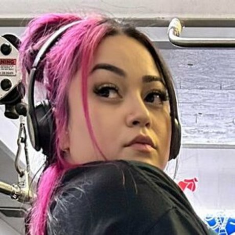 Damnnnsukii2 OnlyFans 유출 누드 사진