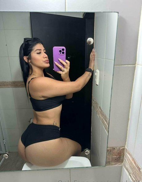 Annykalif