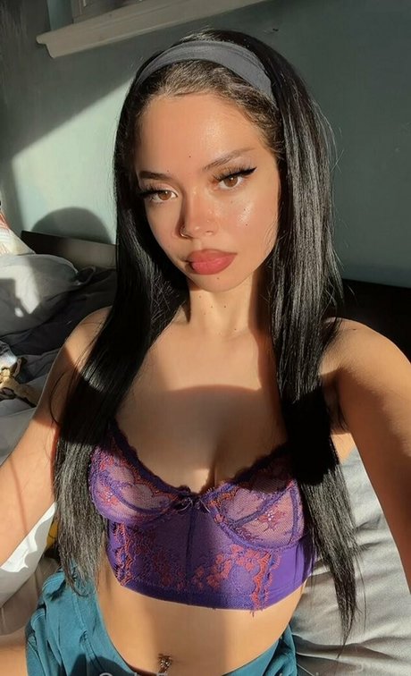 Gaiafaeye