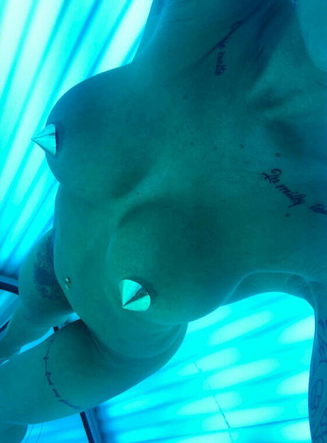 Juju Brais