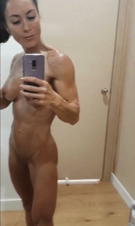 Bj Brunton
