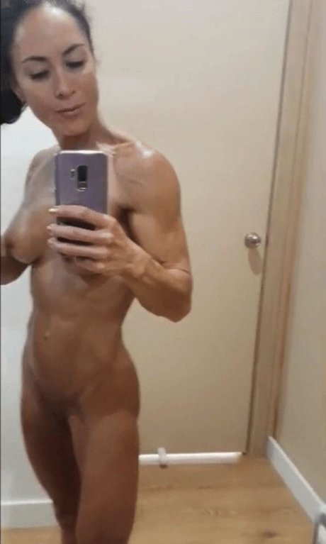 Bj Brunton