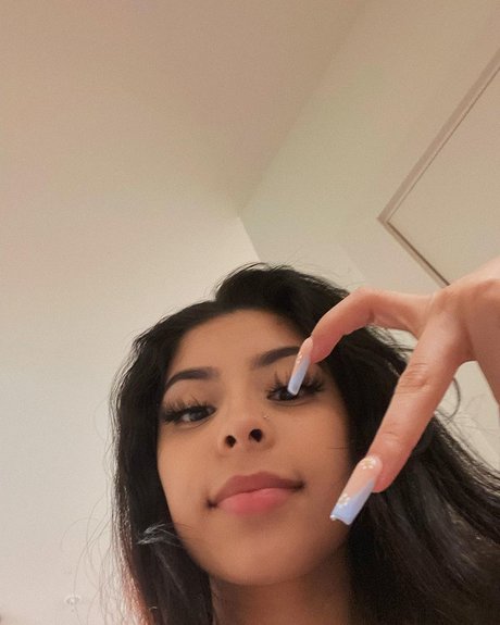 Dayzevana  nude leaked OnlyFans photo