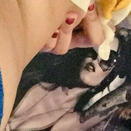 Priscillawtff