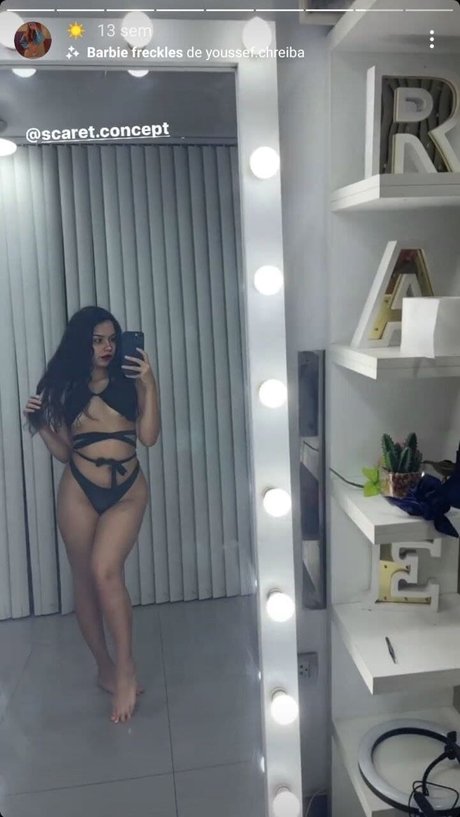 Mercedesns