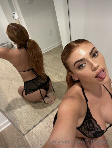 Kelsey Calemine