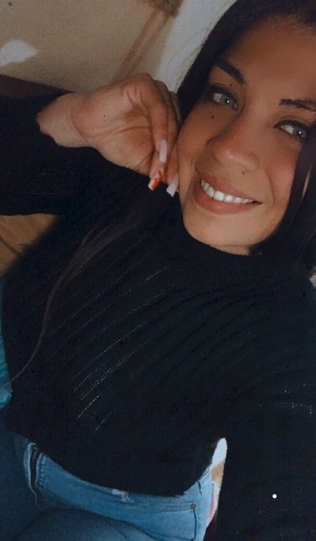 Bunnyfoxx69