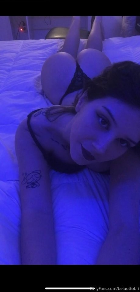 Belu Ottobri
