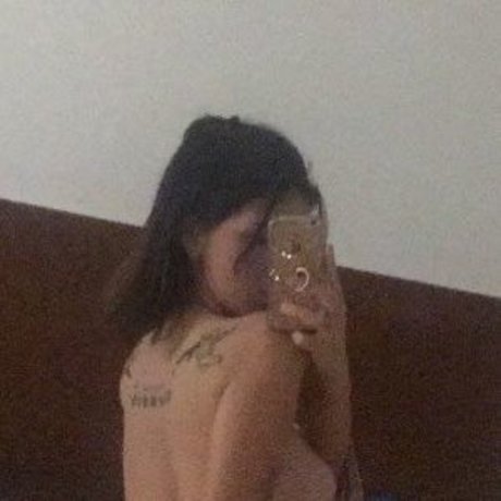 Belu Ottobri