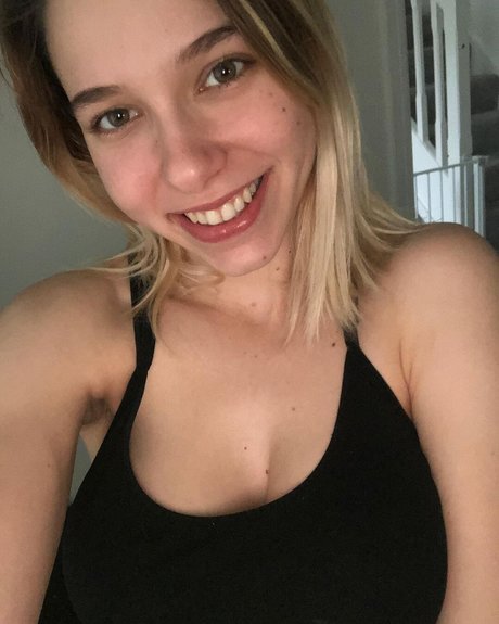 Samantha Flair