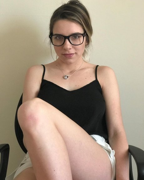 Samantha Flair