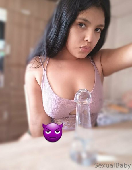 Babysex10