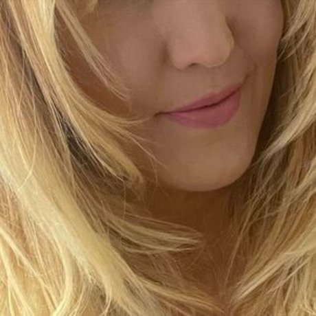 Sky Lopez