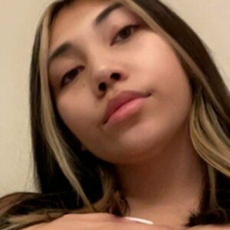 Ahegaojen OnlyFansリークヌード写真
