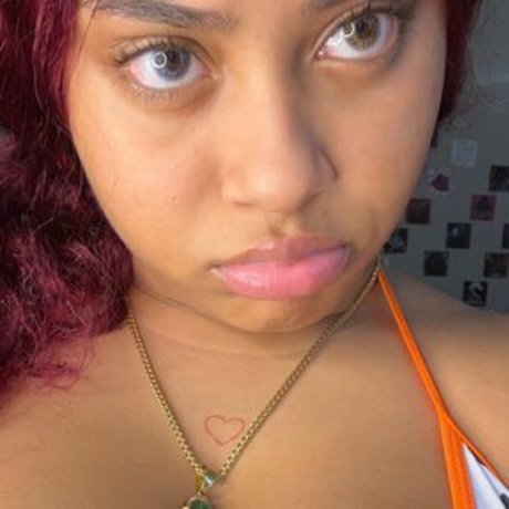 Babyface Jass