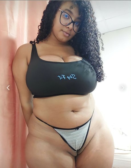 Karla Turner
