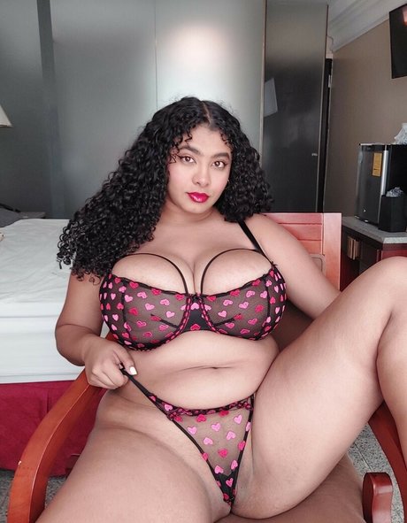 Karla Turner OnlyFans
