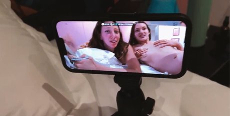Nahá fotka uniklých OnlyFans od Ktdavi3